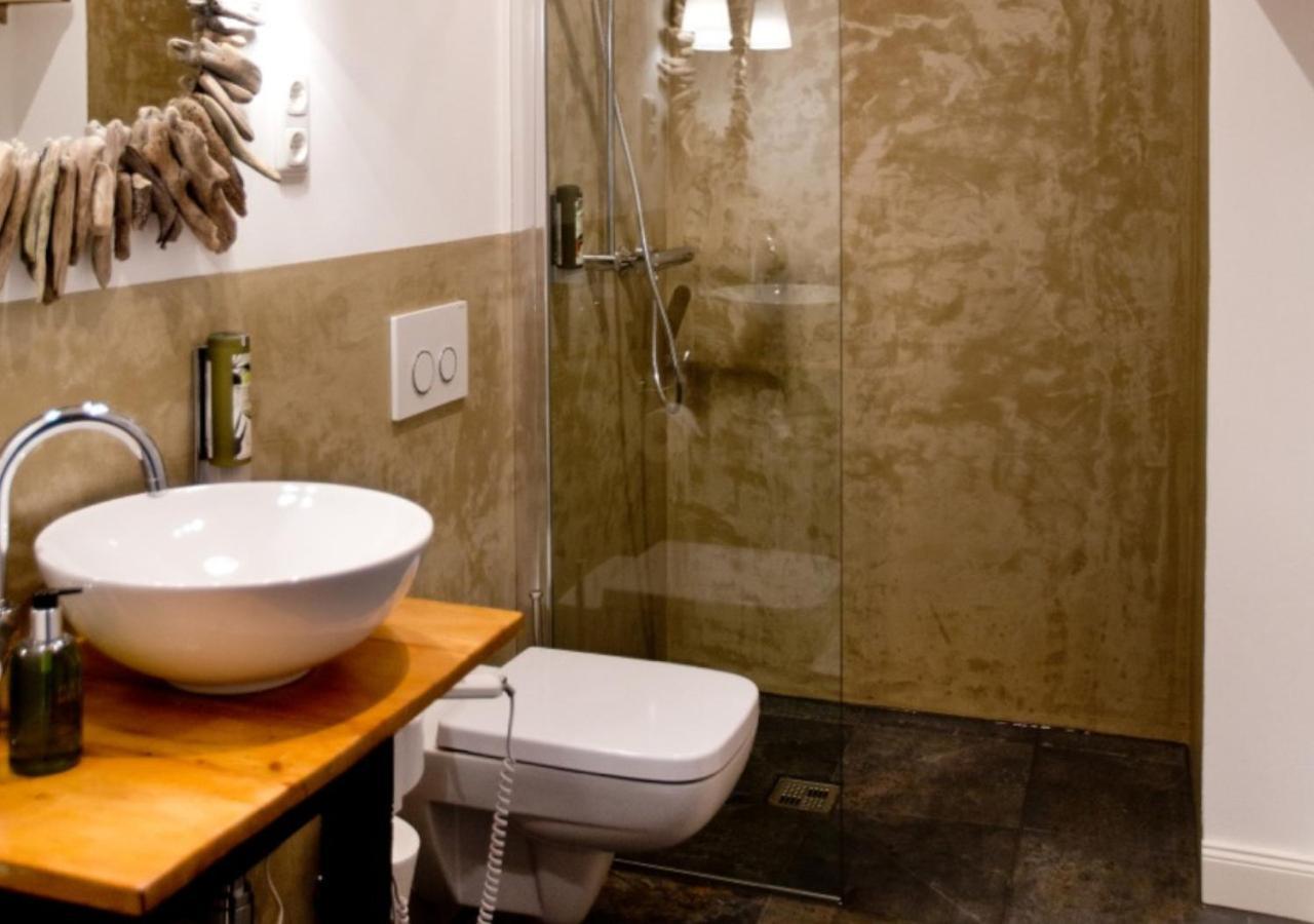 Naturschlosshotel Blumenthal Aichach Quarto foto